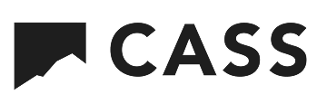 Logo CASS