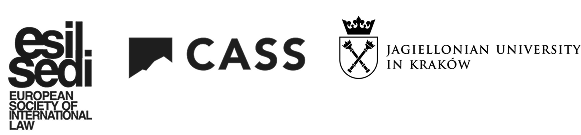 3-logos